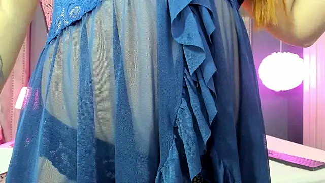 Snapshot of Pamela_Johnsonn chatting on 5, 1, 2026 Pamela Johnsonn online show from 5, 1, 2026