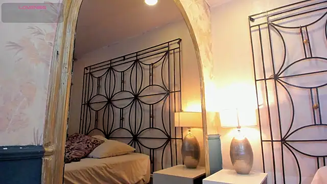 Snapshot of Pamela_Johnsonn chatting on 13, 2, 2026 Pamela Johnsonn online show from 13, 2, 2026