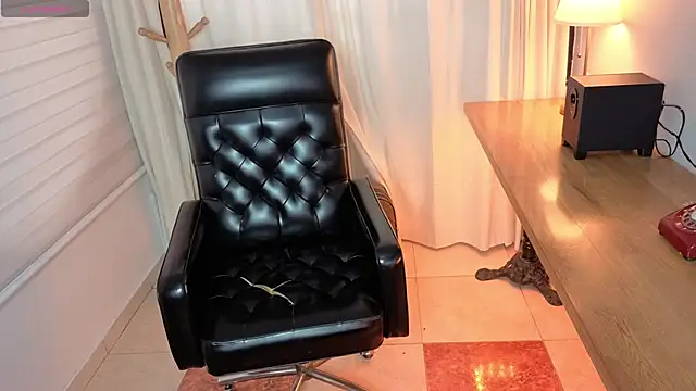 Pamela Johnsonn online show from 23, 3, 2026