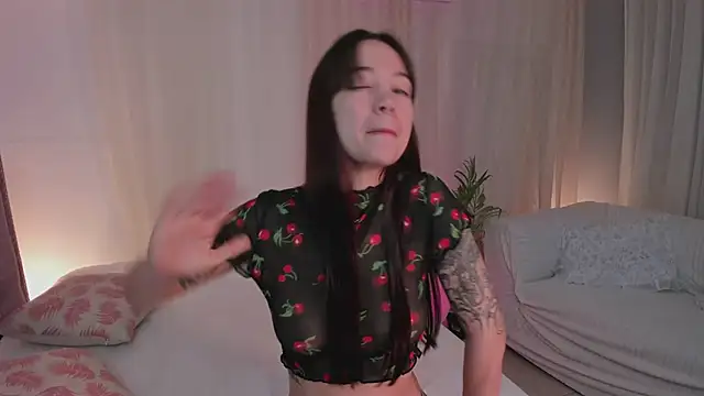 Snapshot of Lia_Sweett_ chatting on 15, 2, 2026 Lia Sweett online show from 15, 2, 2026