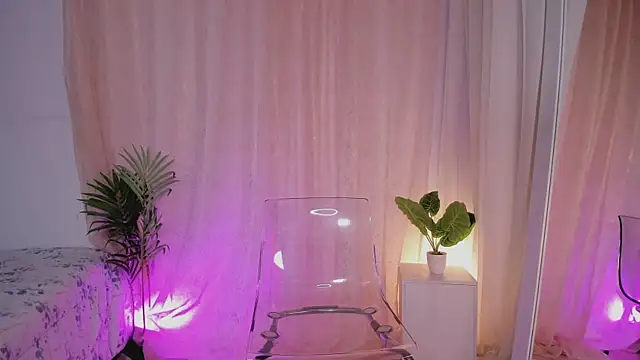 Snapshot of Lia_Sweett_ chatting on 7, 2, 2026 Lia Sweett online show from 7, 2, 2026