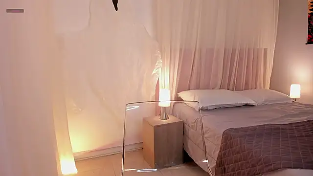 Snapshot of Lia_Sweett_ chatting on 24, 10, 2025 Lia Sweett online show from 24, 10, 2025