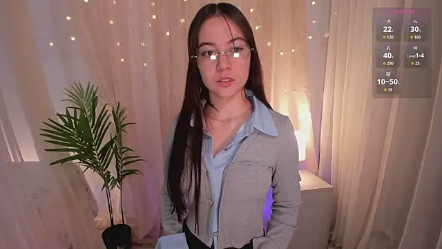 Snapshot of Lia_Sweett_ chatting on 3, 3, 2026 Lia Sweett online show from 3, 3, 2026