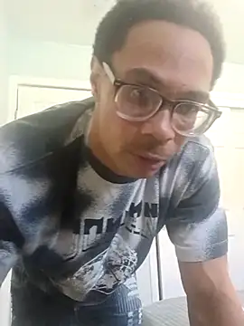 CirocObama69 online show from 12, 2, 2026