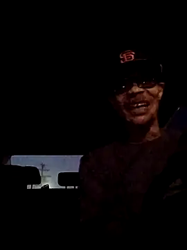 CirocObama69 online show from 4, 10, 2025