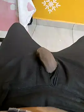 raamcxy online show from 9, 3, 2025