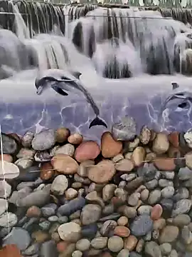 raamcxy online show from 24, 12, 2024