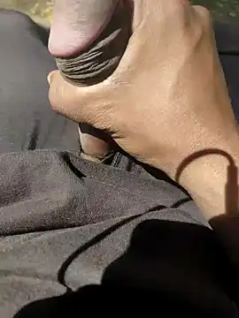 raamcxy online show from 4, 2, 2025