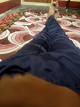 raamcxy online show from 9, 9, 2025