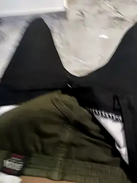 raamcxy online show from 2, 1, 2025