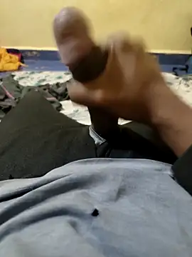 raamcxy online show from 26, 1, 2025