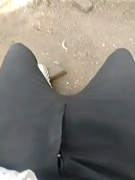 raamcxy online show from 1, 1, 2025