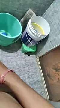 raamcxy online show from 20, 12, 2024