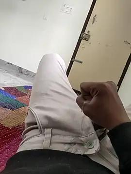 raamcxy online show from 4, 3, 2025