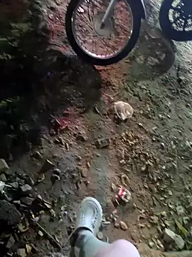 raamcxy online show from 11, 12, 2024