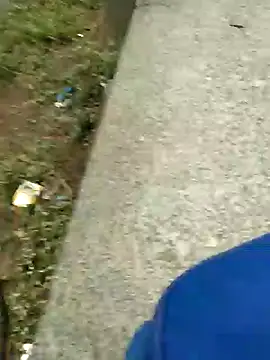 raamcxy online show from 25, 12, 2024