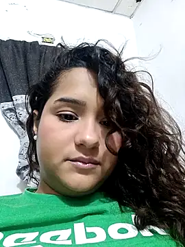 BrendaGirs online show from 10, 3, 2025