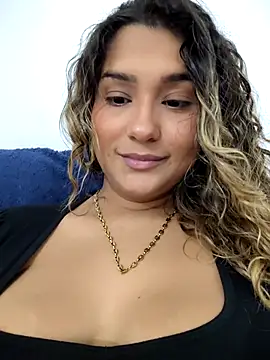 BrendaGirs online show from 29, 11, 2025