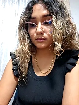 BrendaGirs online show from 15, 10, 2025