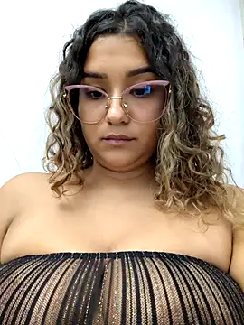 BrendaGirs online show from 18, 2, 2026