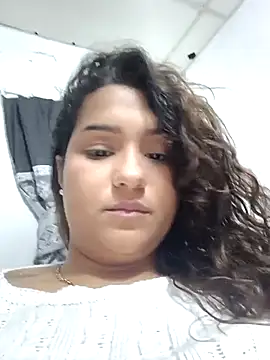 BrendaGirs online show from 11, 3, 2025