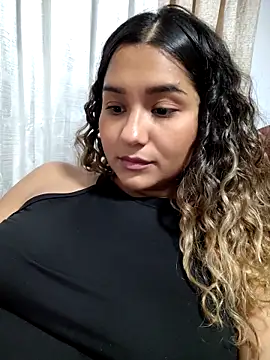 BrendaGirs online show from 30, 11, 2025