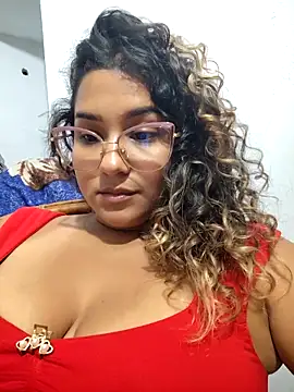 BrendaGirs online show from 6, 4, 2026