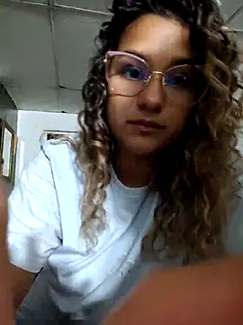 BrendaGirs online show from 28, 11, 2025