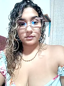 BrendaGirs online show from 22, 10, 2025