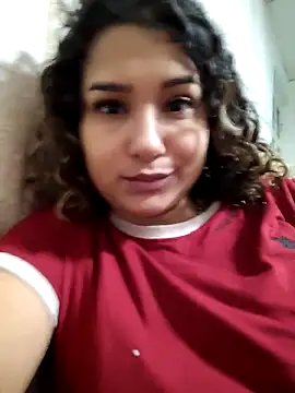 BrendaGirs online show from 9, 2, 2026