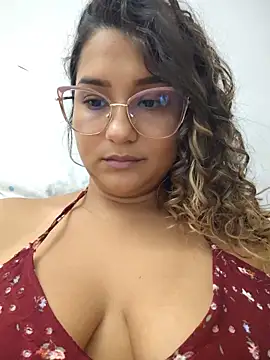 BrendaGirs online show from 14, 5, 2026