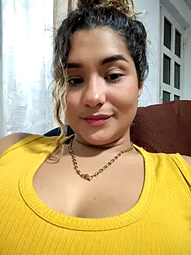 BrendaGirs online show from 19, 11, 2025