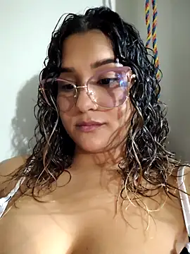 BrendaGirs online show from 28, 2, 2026