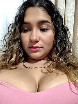 BrendaGirs online show from 1, 12, 2025