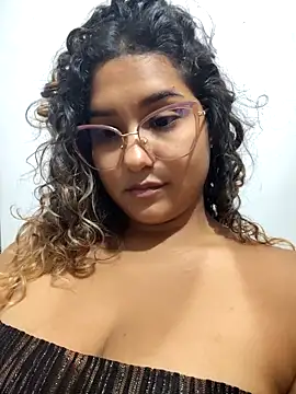 BrendaGirs online show from 8, 4, 2026