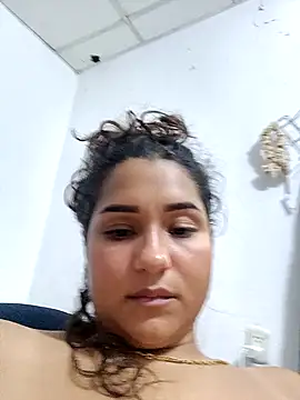 BrendaGirs online show from 21, 3, 2025