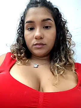 BrendaGirs online show from 9, 3, 2026