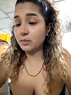 BrendaGirs online show from 11, 11, 2025