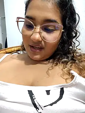 BrendaGirs online show from 26, 4, 2026