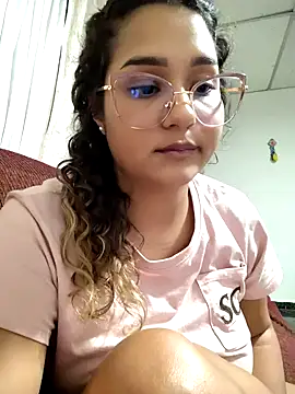 BrendaGirs online show from 15, 1, 2026