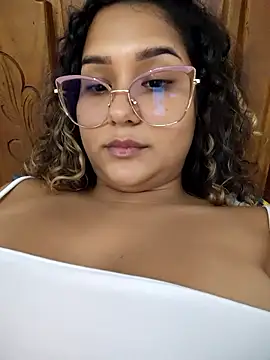 BrendaGirs online show from 27, 3, 2026