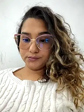 BrendaGirs online show from 21, 2, 2026