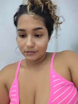 BrendaGirs online show from 21, 5, 2026