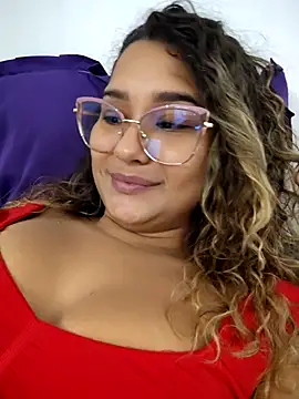 BrendaGirs online show from 31, 10, 2025