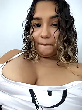 BrendaGirs online show from 17, 3, 2026