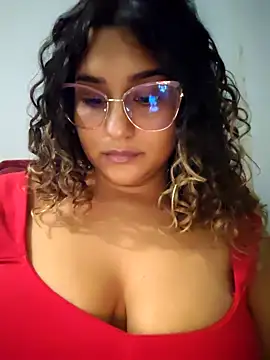 BrendaGirs online show from 9, 5, 2026