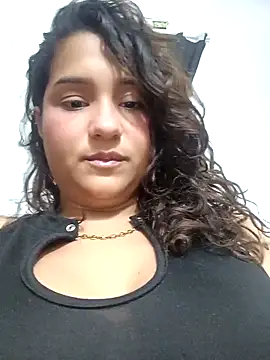 BrendaGirs online show from 18, 3, 2025