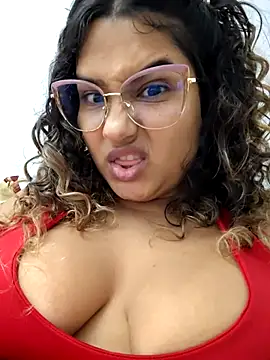 BrendaGirs online show from 11, 5, 2026