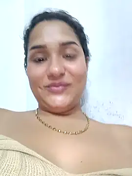 BrendaGirs online show from 22, 3, 2025