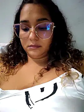 BrendaGirs online show from 8, 5, 2026
